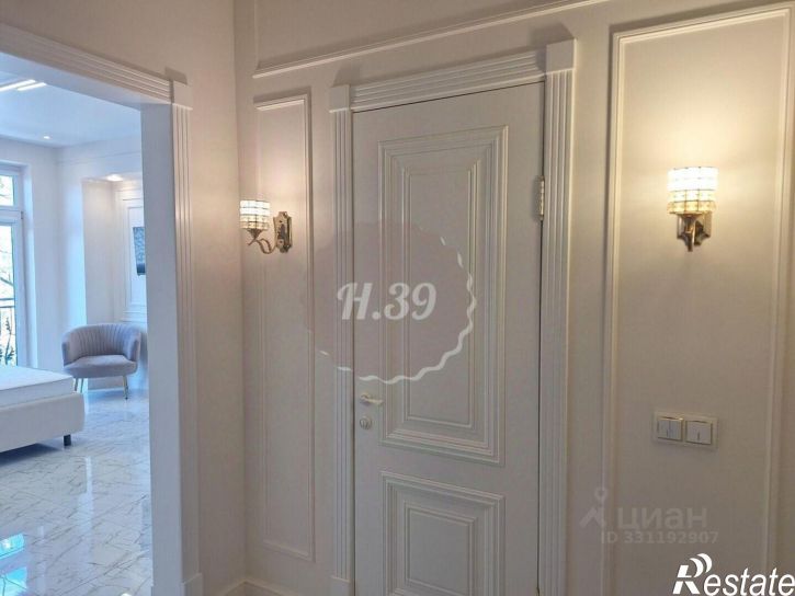 2-комн квартира улица Ватутина, 22,  д. 22