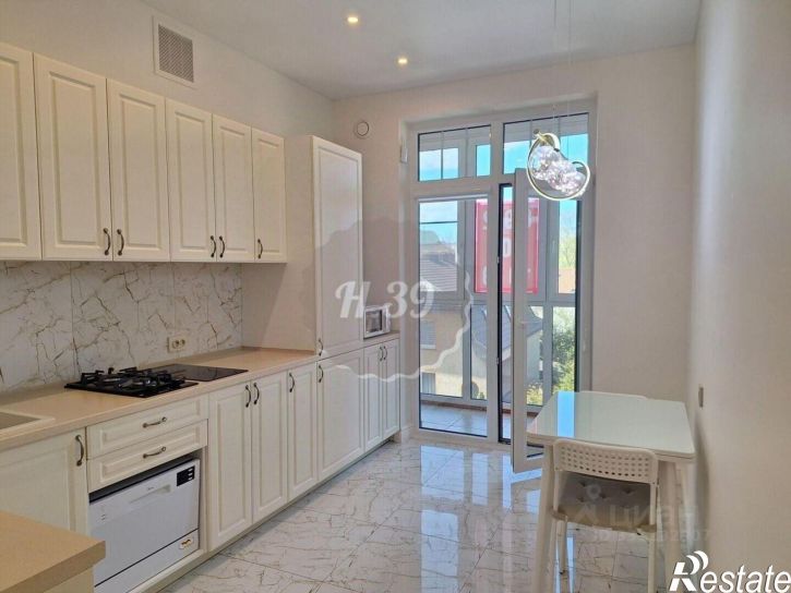 2-комн квартира улица Ватутина, 22,  д. 22