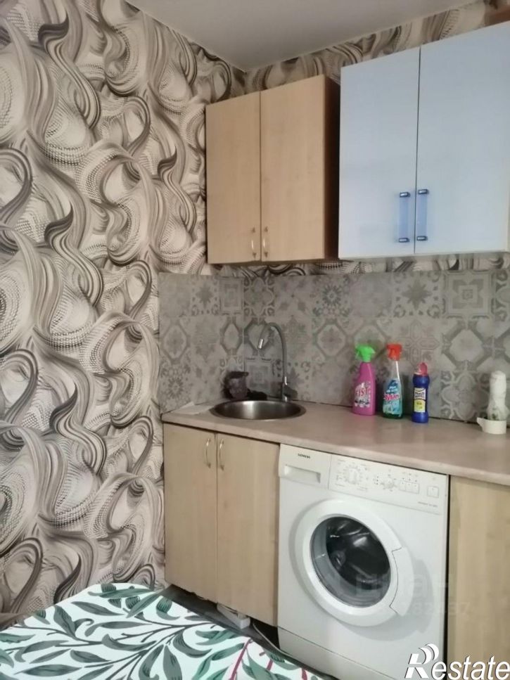 1-комн квартира ул Интернациональная, 47,  д. 47