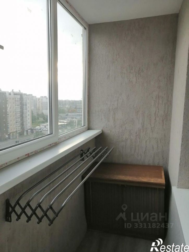 1-комн квартира ул Интернациональная, 47,  д. 47