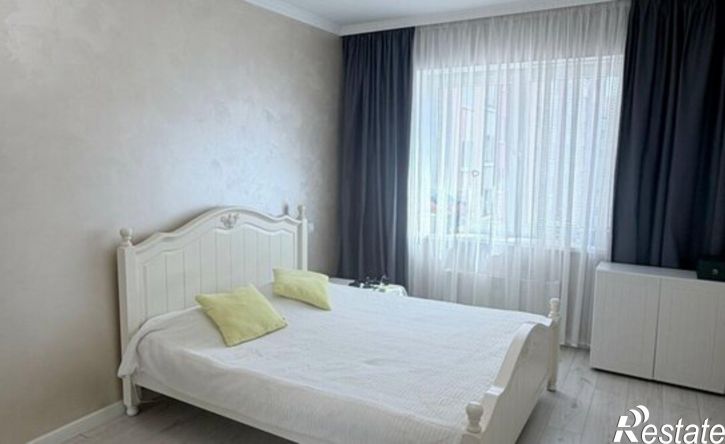 3-комн квартира Печатная улица, 21Б,  д. 21Б