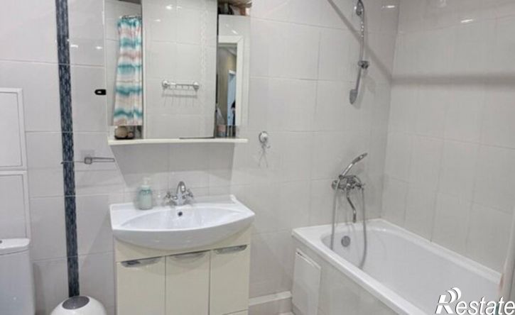 3-комн квартира Печатная улица, 21Б,  д. 21Б