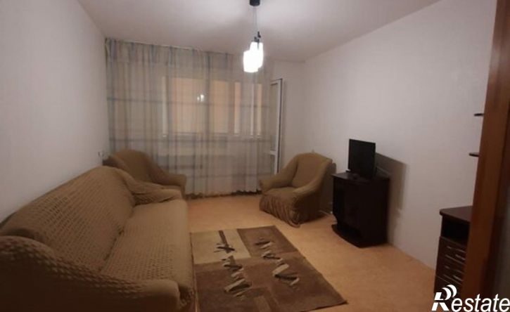 2-комн квартира Южный б-р, 15,  д. 15