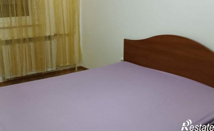 2-комн квартира Южный б-р, 15,  д. 15