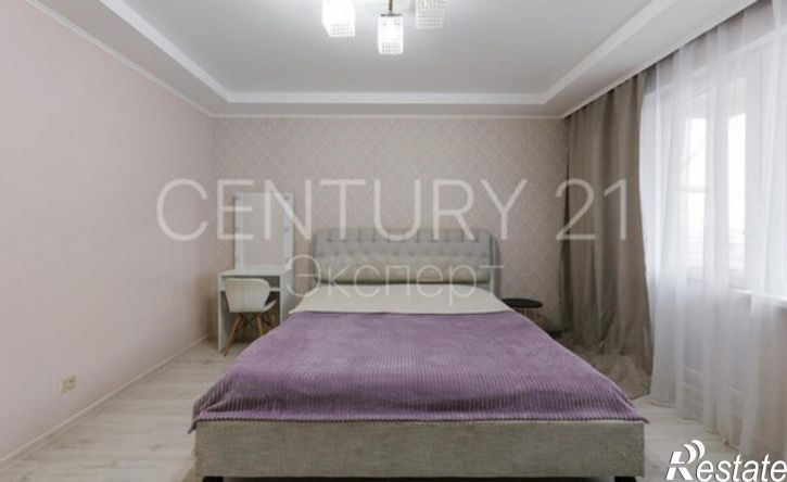 2-комн квартира ул Левитана, 58 3,  д. 58 3,  к. 3