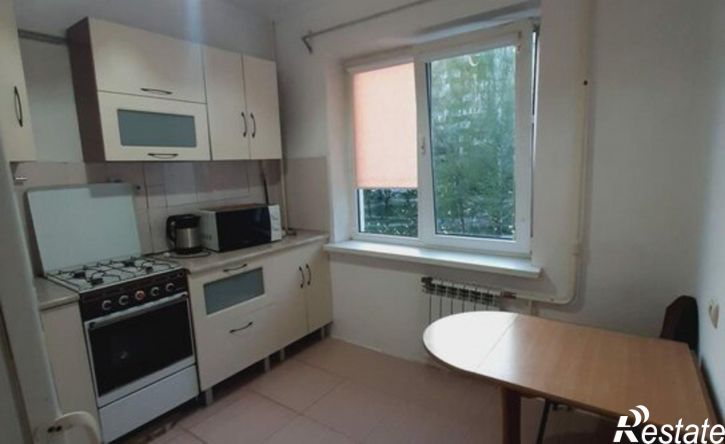 2-комн квартира Южный б-р, 15,  д. 15