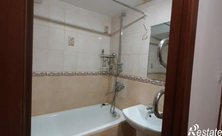 2-комн квартира Южный б-р, 15,  д. 15