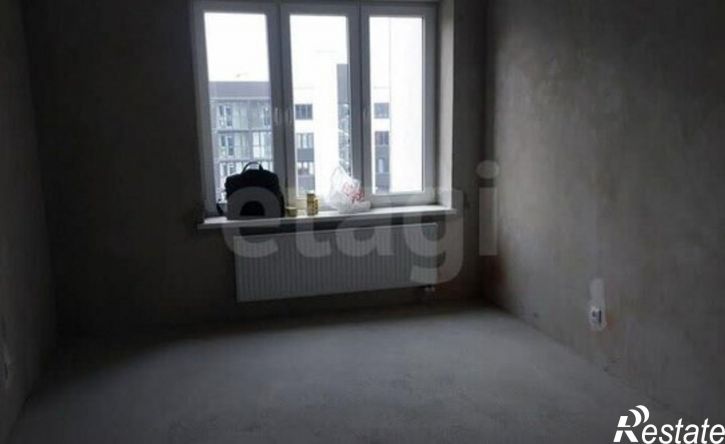 2-комн квартира Закатная улица, 29 к1,  д. 29 к1