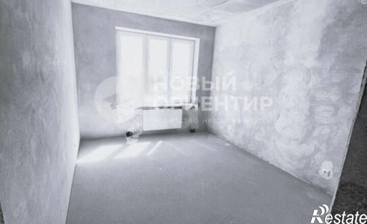 2-комн квартира Закатная улица, 29 к1,  д. 29 к1