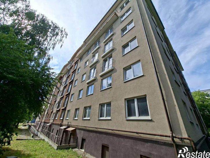 2-комн квартира ул Красносельская, 31А,  д. 31А