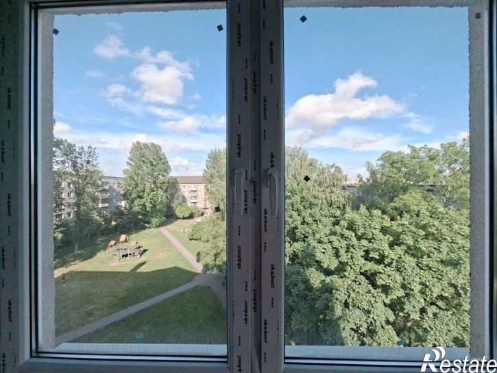 2-комн квартира ул Красносельская, 31А,  д. 31А