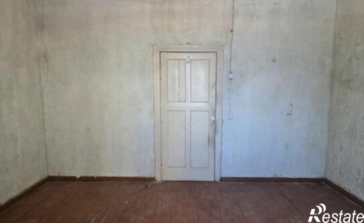 1-комн квартира ул Лесопарковая, 6,  д. 6
