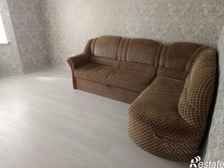 1-комн квартира Арсенальная улица, 17,  д. 17