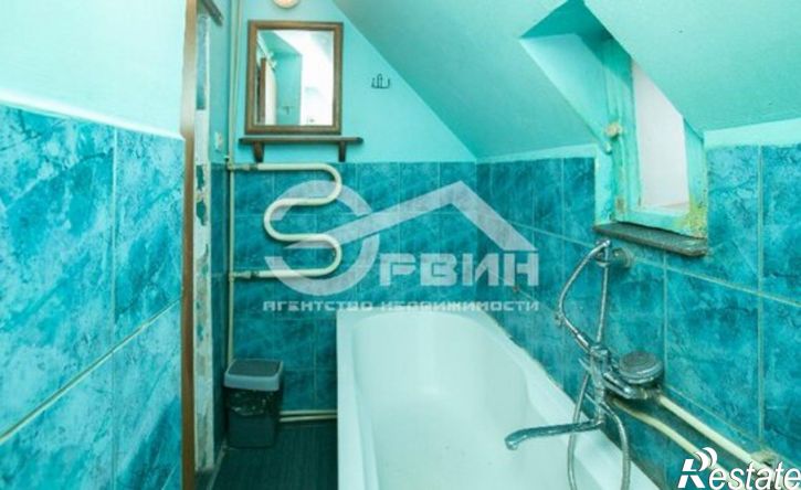 1-комн квартира улица Чекистов, 133,  д. 133