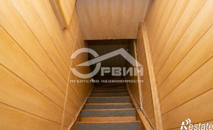 1-комн квартира улица Чекистов, 133,  д. 133