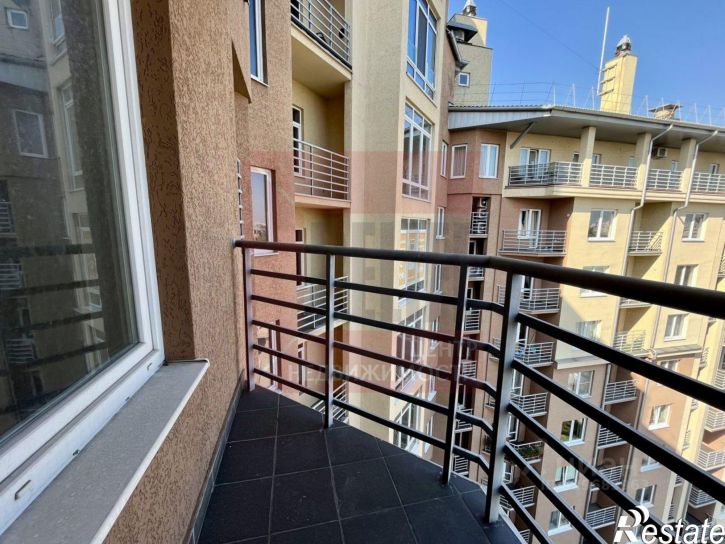 4-комн квартира Красная улица, 63А,  д. 63А