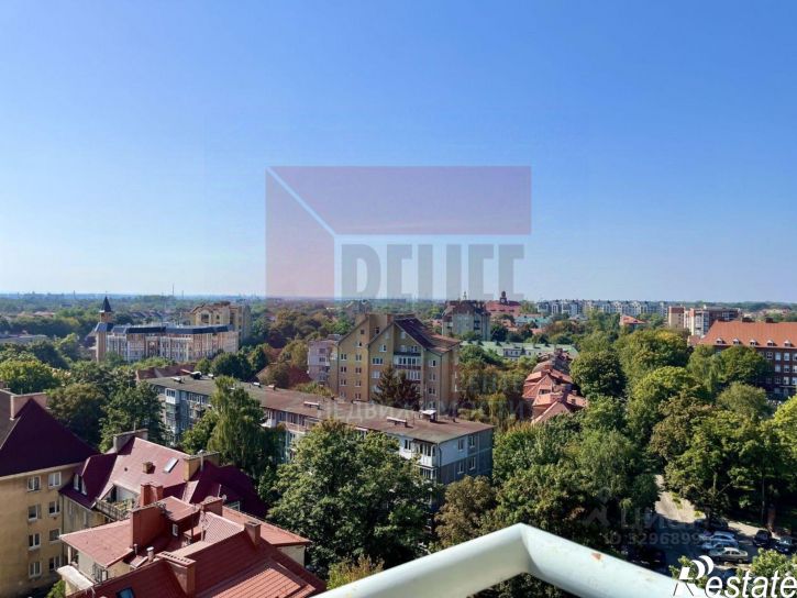 4-комн квартира Красная улица, 63А,  д. 63А