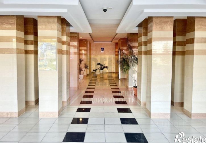 4-комн квартира Красная улица, 63А,  д. 63А