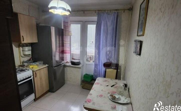 2-комн квартира улица Дзержинского, 38,  д. 38