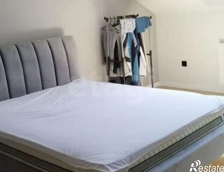 3-комн квартира Лужская улица, 23Б,  д. 23Б