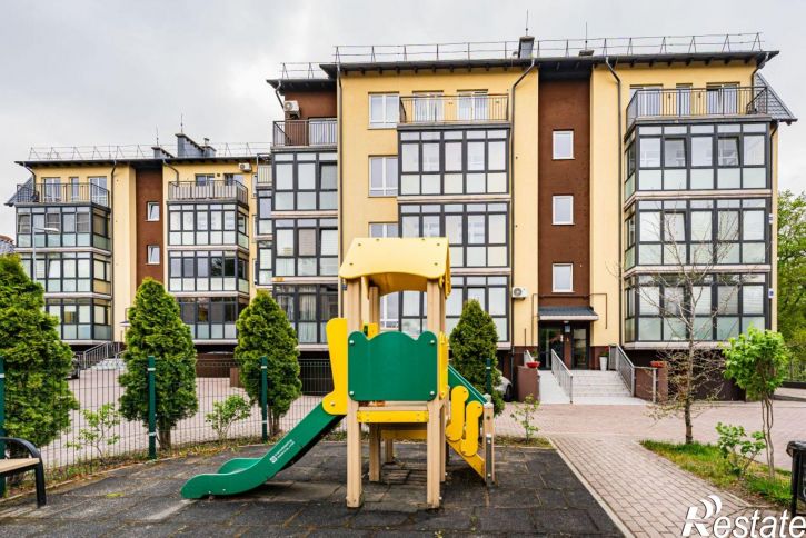 1-комн квартира улица Тихоненко, 17А,  д. 17А