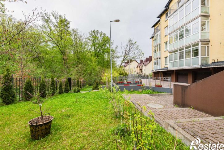 1-комн квартира улица Тихоненко, 17А,  д. 17А