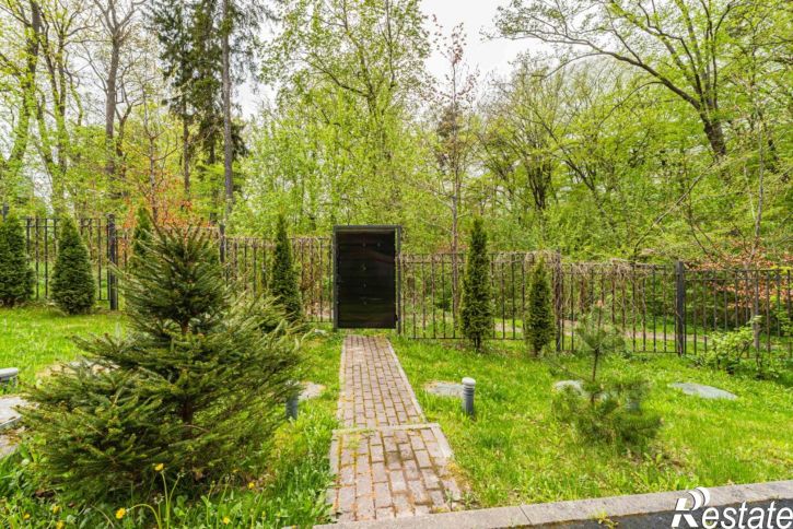 1-комн квартира улица Тихоненко, 17А,  д. 17А