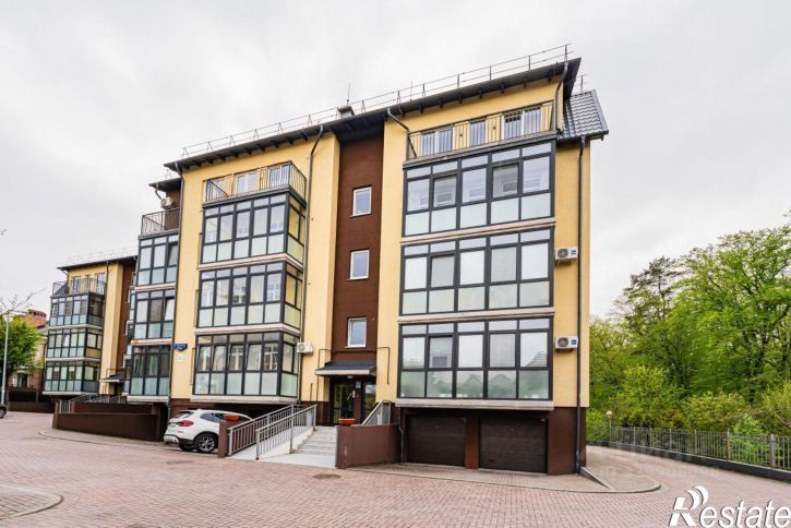 1-комн квартира улица Тихоненко, 17А,  д. 17А
