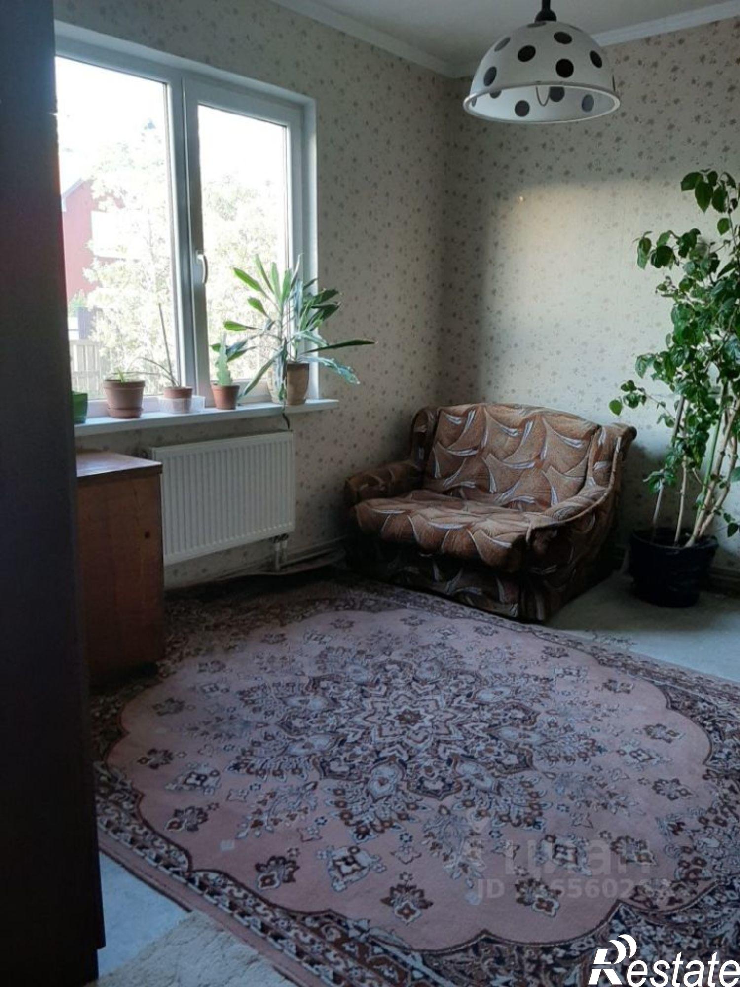 Купить дачу, дом, коттедж за 9 200 000 рублей на пр-д 4-й, 128