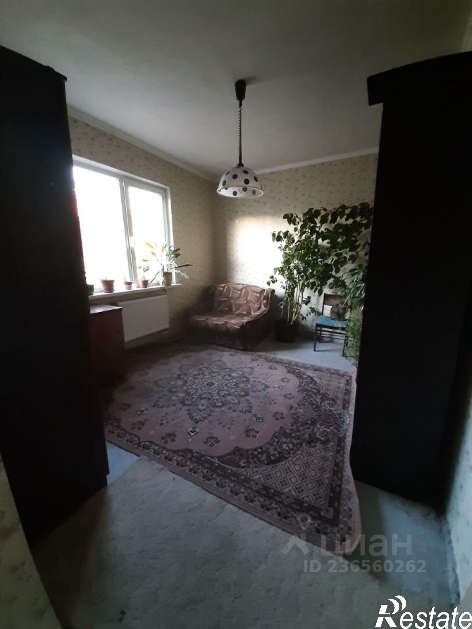 Купить дачу, дом, коттедж за 9 200 000 рублей на пр-д 4-й, 128