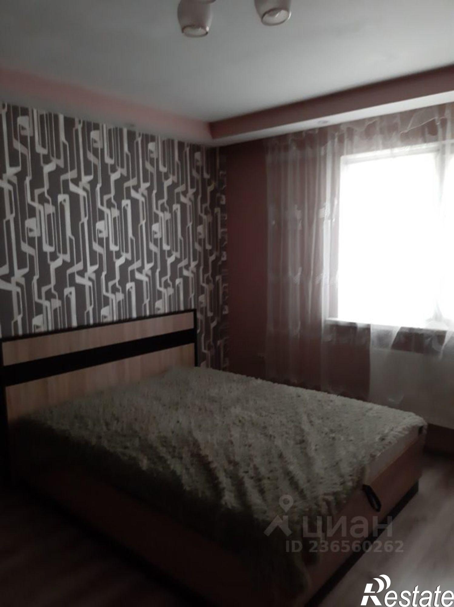 Купить дачу, дом, коттедж за 9 200 000 рублей на пр-д 4-й, 128