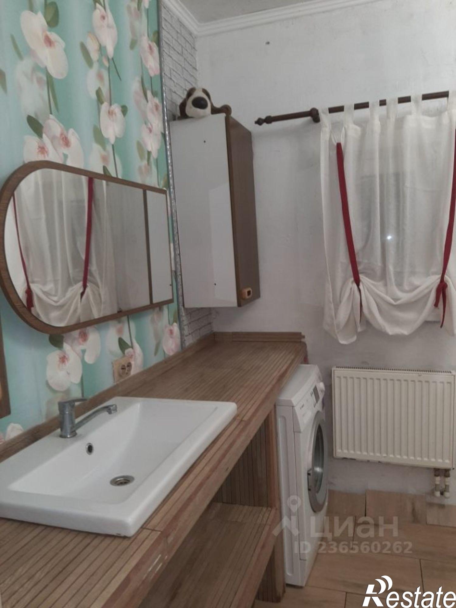 Купить дачу, дом, коттедж за 9 200 000 рублей на пр-д 4-й, 128