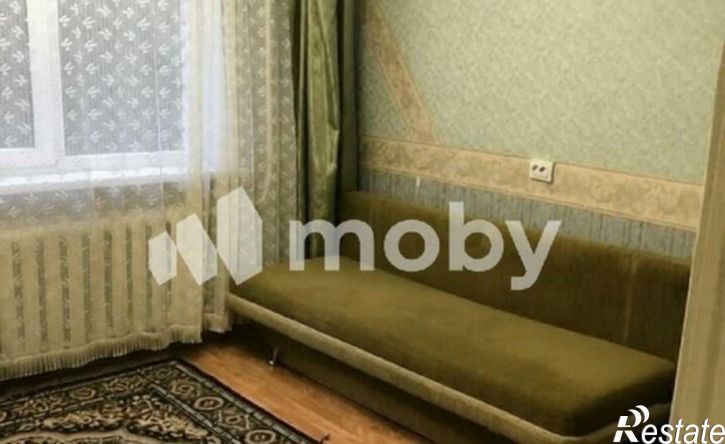 1-комн квартира ул Подполковника Емельянова, 48,  д. 48
