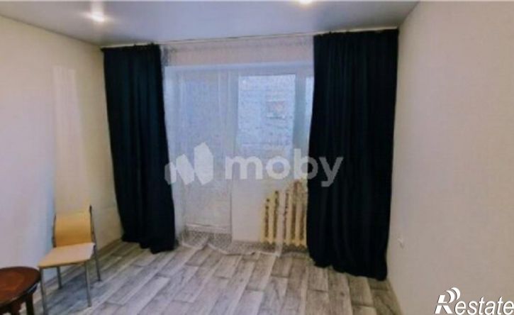 1-комн квартира Московский пр-кт, 72,  д. 72