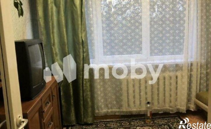 1-комн квартира ул Подполковника Емельянова, 48,  д. 48