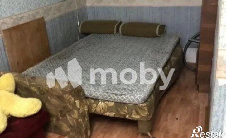 1-комн квартира ул Подполковника Емельянова, 48,  д. 48