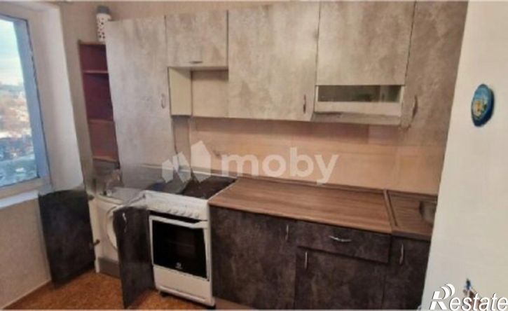 1-комн квартира Московский пр-кт, 72,  д. 72