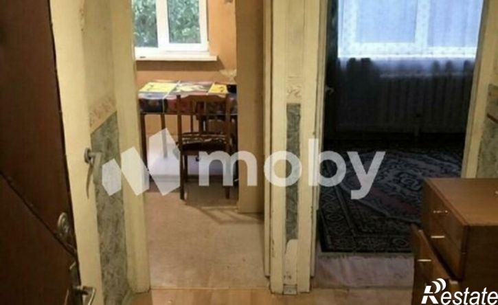 1-комн квартира ул Подполковника Емельянова, 48,  д. 48