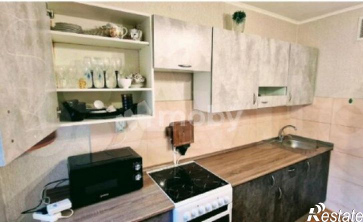 1-комн квартира Московский пр-кт, 72,  д. 72
