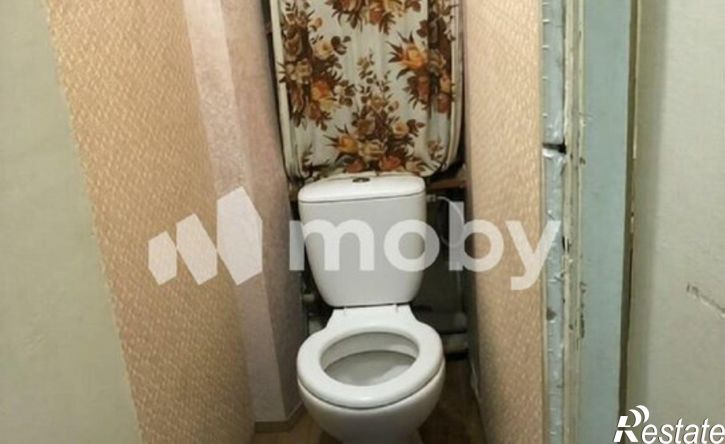 1-комн квартира ул Подполковника Емельянова, 48,  д. 48