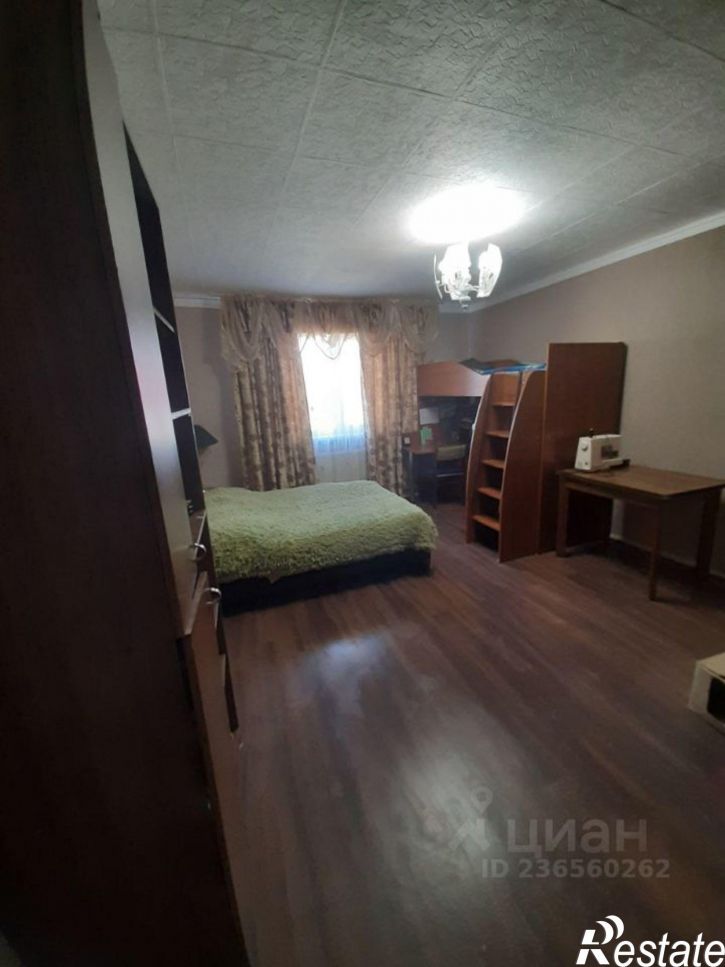 Коттедж/дом пр-д 4-й, 128,  д. 128