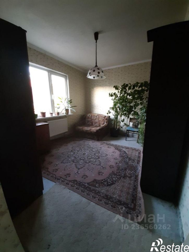 Коттедж/дом пр-д 4-й, 128,  д. 128