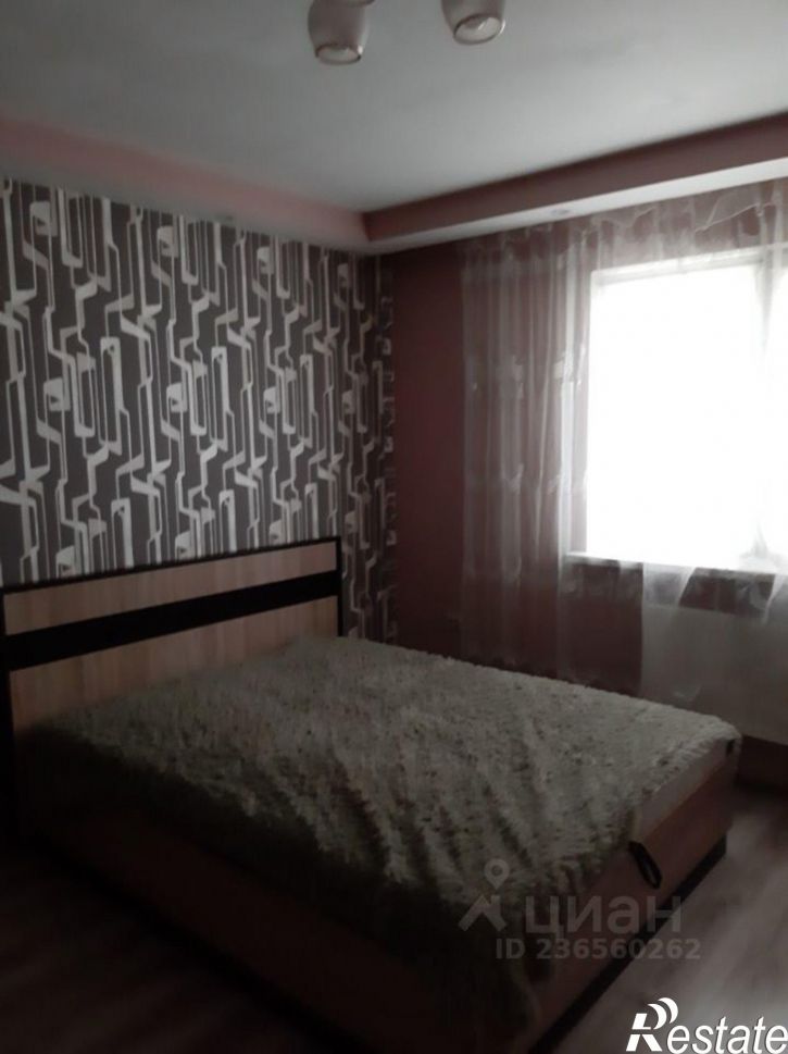 Коттедж/дом пр-д 4-й, 128,  д. 128
