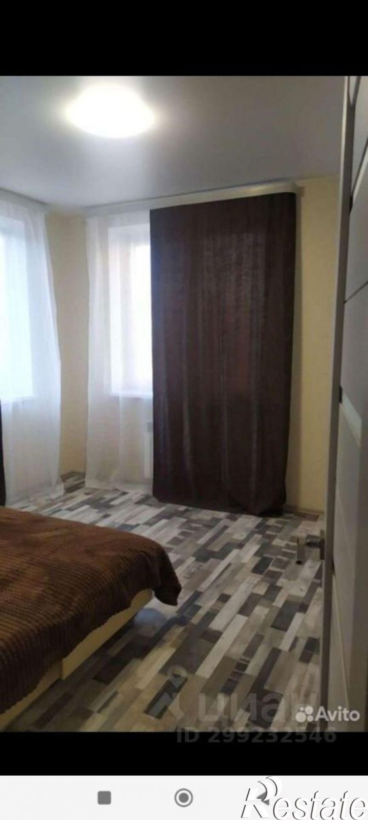 1-комн квартира ул Суздальская, 13,  д. 13