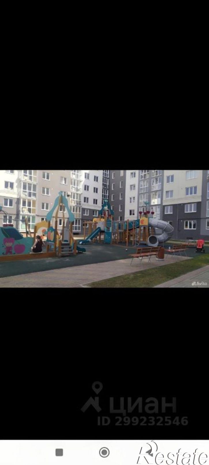1-комн квартира ул Суздальская, 13,  д. 13