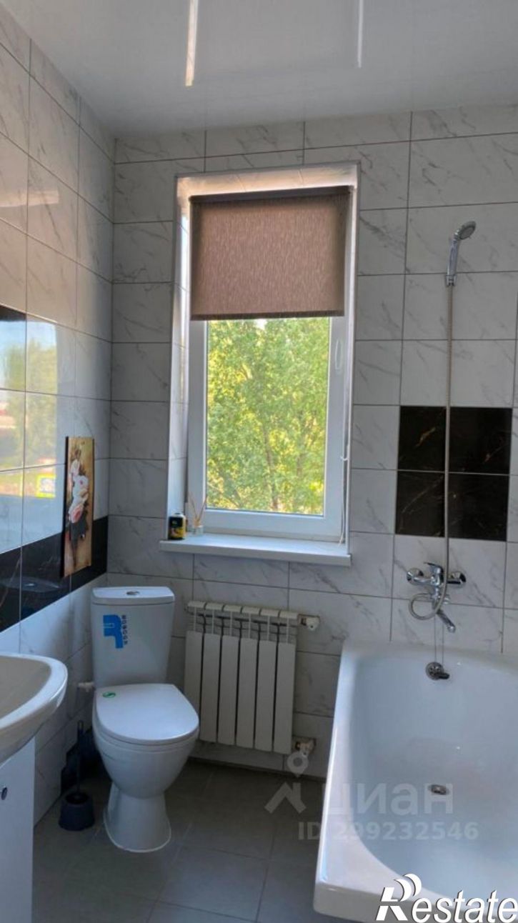 1-комн квартира ул Суздальская, 13,  д. 13