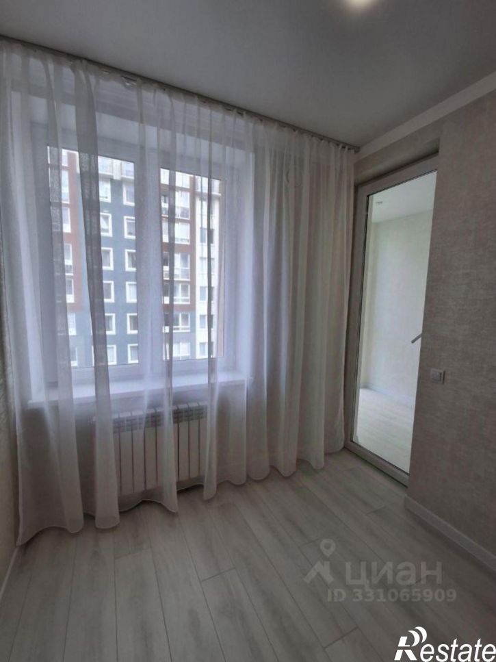 2-комн квартира улица Понартская, 14,  д. 14