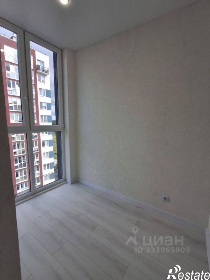 2-комн квартира улица Понартская, 14,  д. 14