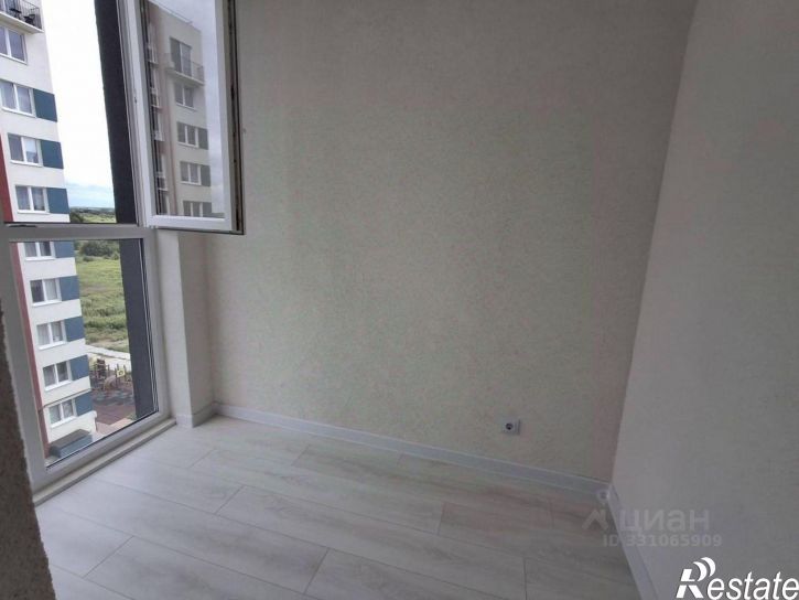 2-комн квартира улица Понартская, 14,  д. 14