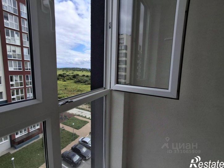 2-комн квартира улица Понартская, 14,  д. 14